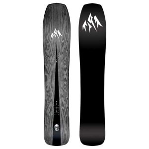 Prezzi Jones tavola da snowboard ultra mind expander