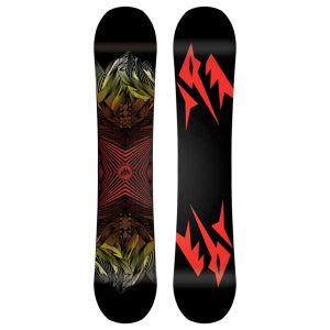 Prezzi Jones snowboard junior ultra prodigy