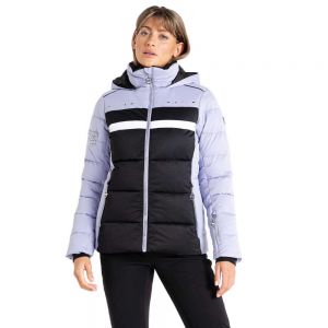 Prezzi Dare2b giacca crystallize ski