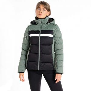 Prezzi Dare2b giacca crystallize ski