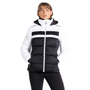 Prezzi Dare2b giacca crystallize ski