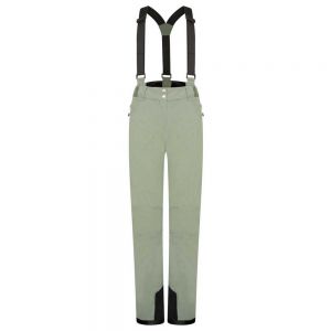 Prezzi Dare2b pantaloni effused ii