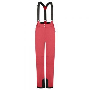 Prezzi Dare2b pantaloni effused ii