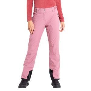 Prezzi Dare2b pantaloni effused ii