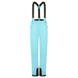 Prezzi Dare2b pantaloni effused ii