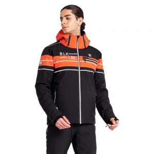 Prezzi Dare2b giacca outlier ii