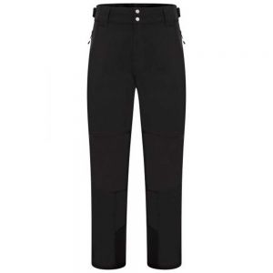 Prezzi Dare2b pantaloni effused ii