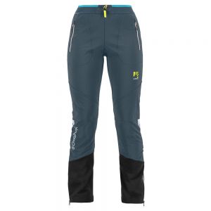 Prezzi Karpos pantaloni alagna plus evo