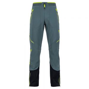 Prezzi Karpos pantaloni alagna plus evo