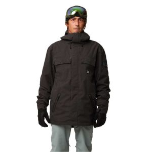 Prezzi Rip curl giacca pinnacle