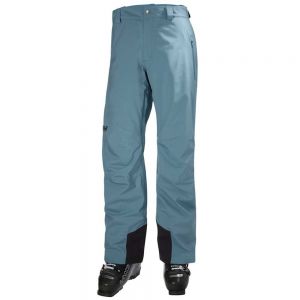 Prezzi Helly hansen pantaloni legendary