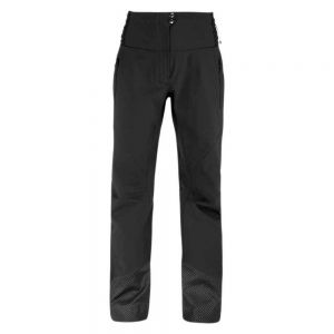 Prezzi Head pantaloni kore