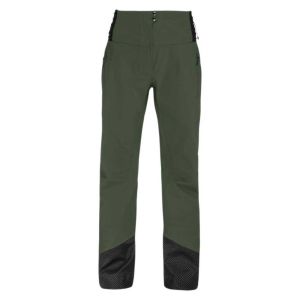 Prezzi Head pantaloni kore