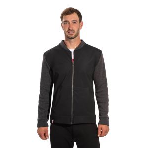 Prezzi Skidress giacca softshell renaud