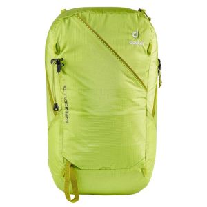 Prezzi Deuter zaino freerider lite 18 sl