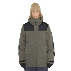 Prezzi Armada giacca bergs insulated