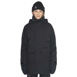 Prezzi Armada giacca lunara insulated