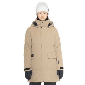 Prezzi Armada giacca lunara insulated