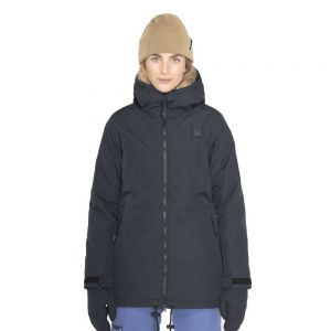 Prezzi Armada giacca sterlet insulated