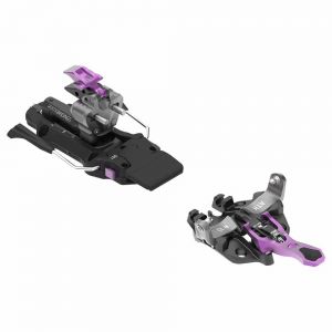 Prezzi Atk race attacchi da sci alpinismo raider 10 86 mm