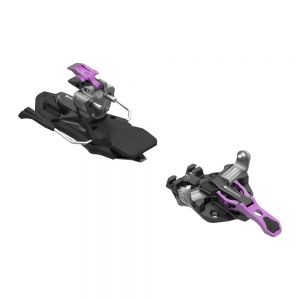 Prezzi Atk race attacchi da sci alpinismo raider 11 evo 86 mm