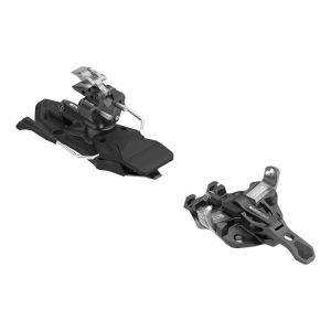 Prezzi Atk race attacchi da sci alpinismo raider 13 102 mm