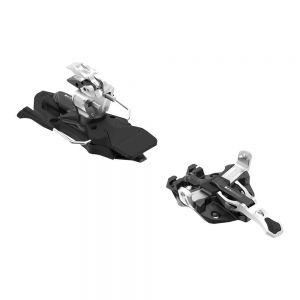 Prezzi Atk race attacchi da sci alpinismo raider 13 102 mm