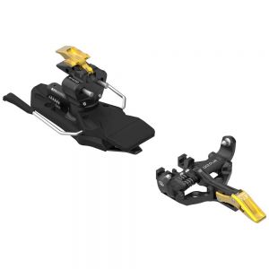 Prezzi Atk race attacchi da sci alpinismo rt 10 evo 91 mm