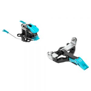 Prezzi Atk race attacchi da sci alpinismo trofeo lightweight brake world cup