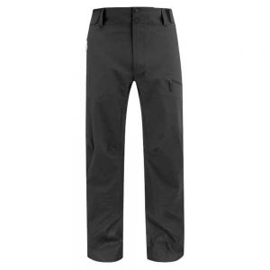 Prezzi Head pantaloni kore