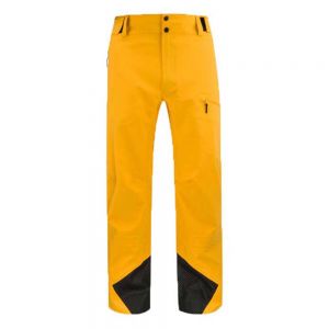 Prezzi Head pantaloni kore