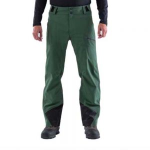 Prezzi Head pantaloni kore