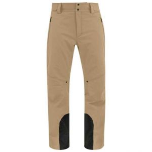 Prezzi Head pantaloni rebels