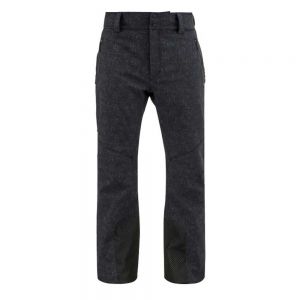 Prezzi Head pantaloni rebels