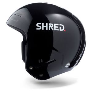 Prezzi Shred casco basher