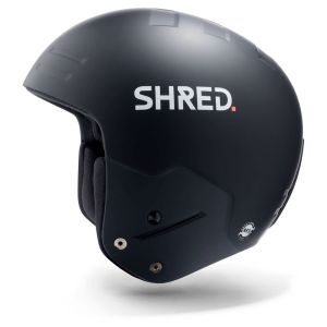 Prezzi Shred casco basher ultimate