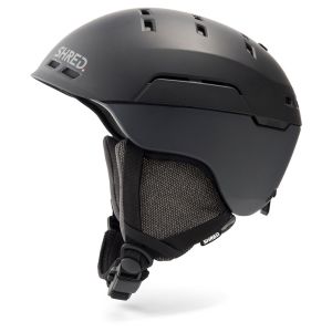 Prezzi Shred casco notion noshock