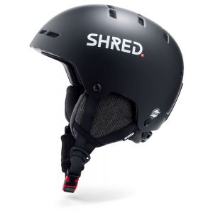 Prezzi Shred casco totality noshock