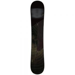 Prezzi Head snowboard true 2.0+nx one wide