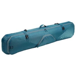 Prezzi Nitro borsa snowboard cargo