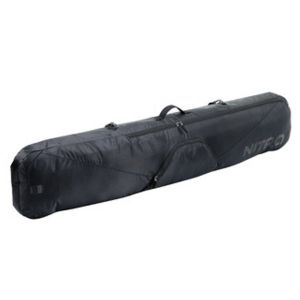 Prezzi Nitro borsa snowboard cargo