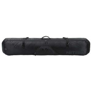 Prezzi Nitro borsa snowboard cargo