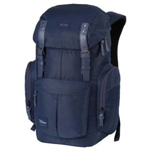 Prezzi Nitro zaino daypacker