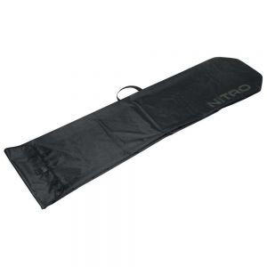 Prezzi Nitro borsa snowboard light sack