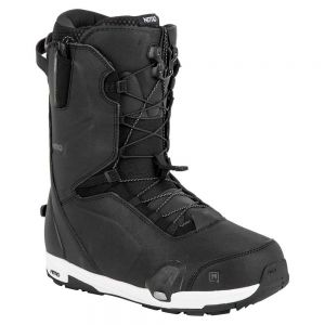 Prezzi Nitro scarponi da snowboard profile tls step on