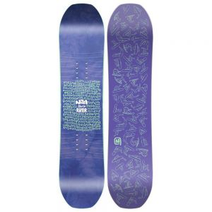 Prezzi Nitro snowboard junior ripper rental