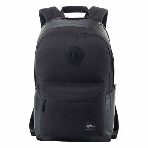 Prezzi Nitro zaino urban plus