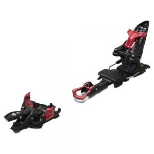 Prezzi Nordica attacchi da sci alpinismo kingpin 13 75-100 mm