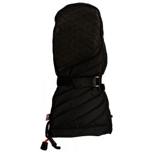 Prezzi Lenz muffola heat 6.0 finger cap