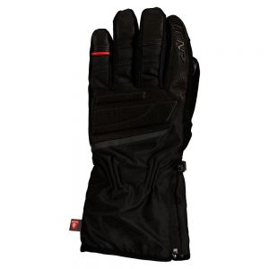 Prezzi Lenz guanti heat 6.0 finger cap urban line